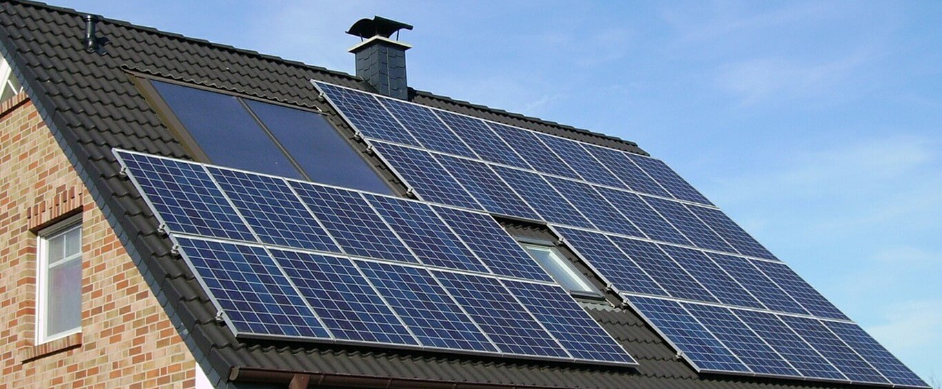 Adani Solar - Solar Manufacturing Company in India